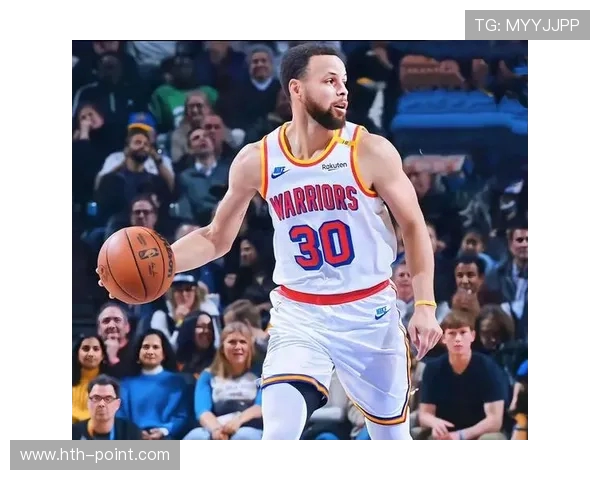 库里伤退砍26分普尔空砍38分 勇士送奇才9连败_NBA_新浪竞技风暴_新浪网-8818a4ce