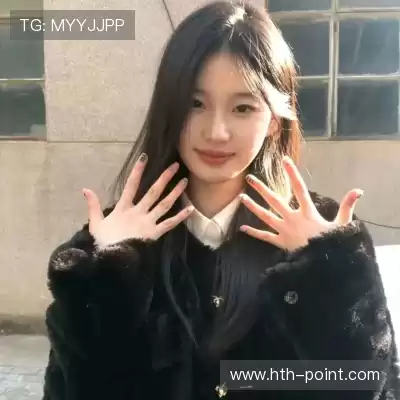 贡蓉珍
