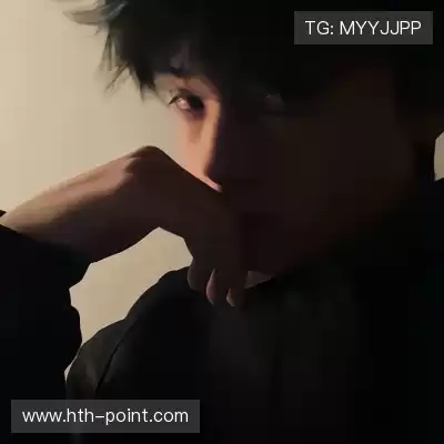 孙茉盼