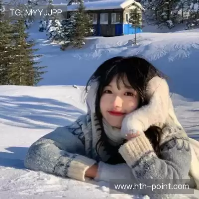 乌侃贞