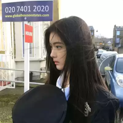 袁思思